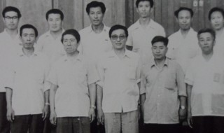 关于沈重的资料 关于沈重的介绍