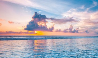 关于云的资料 关于云的介绍