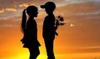 珍惜的意思 珍惜简单释义