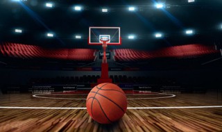 大球是什么意思 大球是什么