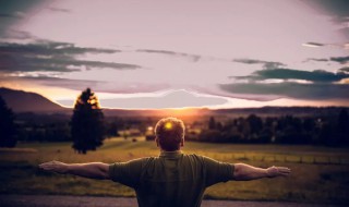 现实生活心累的句子说说心情 显示生活心累的句子说说心情有哪些?