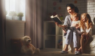 有关动物的童话故事 关于动物的童话小故事