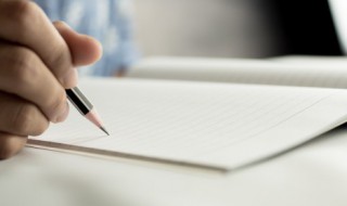 捡肥皂头是什么意思 捡肥皂头的含义