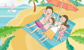 大暑过后怎么调理 大暑过后的调理方法