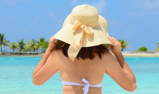 小暑时节怎么过 小暑时节如何过