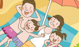 小暑大暑上蒸下煮怎么防暑 小暑大暑上蒸下煮怎么防暑