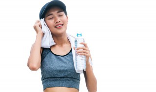 大暑发汗怎么办 大暑发汗的应对方法