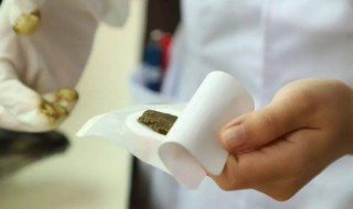 初伏的三伏贴没贴怎么办 初伏的三伏贴没贴还可以贴吗