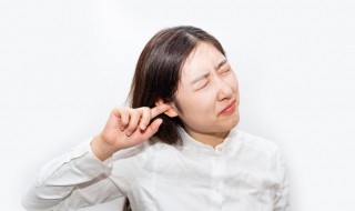 油耳和腋臭有关系吗 油耳和腋臭有没有关系