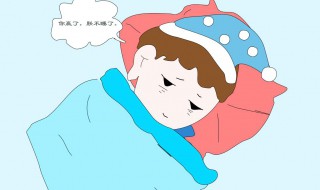 梦到自己会飞是什么意思 梦到自己会飞含义