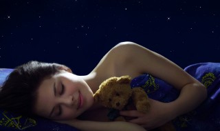 梦见老公去世是什么意思 做梦梦见丈夫去世好不好