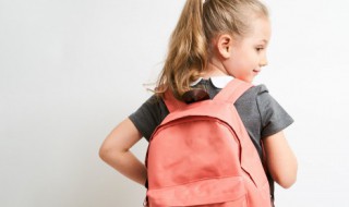 懵是什么意思 懵意思是什么