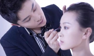 马锐个人资料简介 马锐个人资料介绍