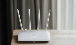 路由器wps含义是什么 路由器wps含义介绍