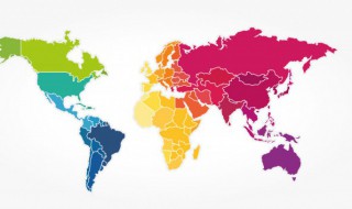 中国面积最大是新疆还是西藏 中国面积最大是新疆吗