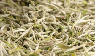 怎样储存白茶 储存白茶的方法