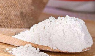 夏天怎样储存面粉 夏天如何储存面粉