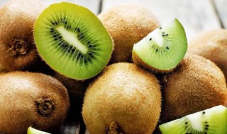 猕猴桃怎样储存 猕猴桃的存储方法