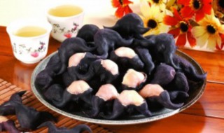 菱角怎样储存 菱角如何储存