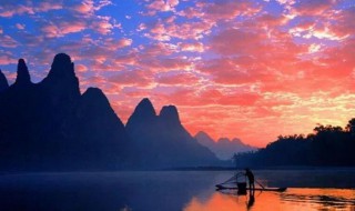 摄影作品简介 摄影作品简介怎么写