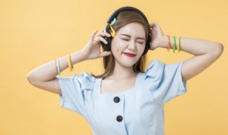 如果下辈子还能遇见你是什么歌 如果下辈子还能遇见你歌词原文