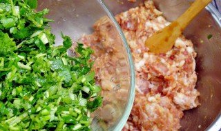 配菜工主要干什么 配菜工主要工作职责