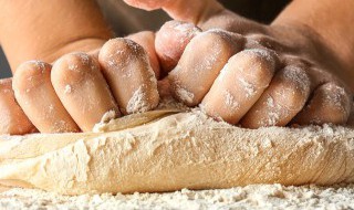不用酵母粉应该怎么发面 不用酵母粉可以怎么发面
