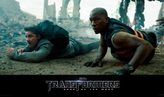 电影tc版是什么意思 电影tc版的意思是