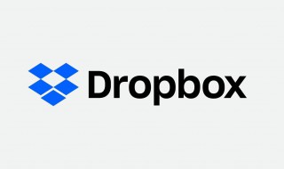 dropbox是什么 dropbox介绍