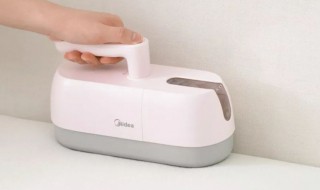 治螨虫过敏最快方法 螨虫过敏怎么治