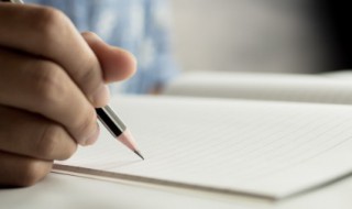 关于古代的诗词 关于古代的诗词有哪些