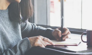 关于孝的诗朗诵 关于孝的诗句有哪些