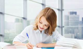 关于民族英雄的资料 关于民族英雄的资料内容