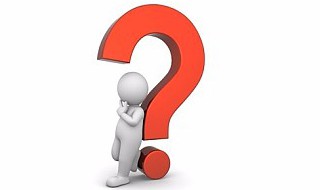 什么是录取批次 录取批次是什么