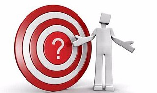 调剂录取是什么意思 调剂录取是什么