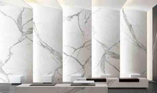 岩板材料优缺点 关于岩板材优缺点