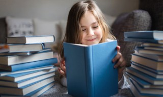 lab是什么意思 英语lab是什么意思