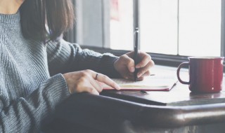 四级作文模板万能句型最新 四级作文模板万能句型最新模板