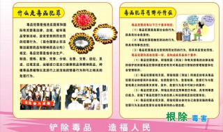 科普资料 有哪些科普资料