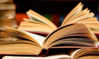 推心置腹是什么意思 推心置腹的典故