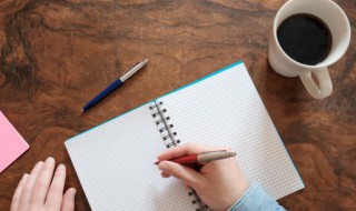 上中下结构的字有哪些 上中下结构的字具体有哪些