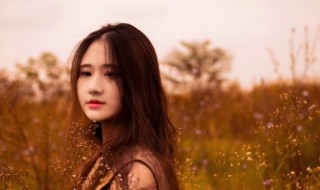 怎么有魅力的女生 如何散发男性魅力