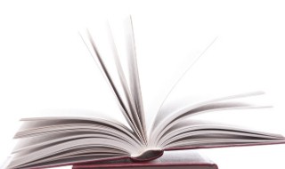 衷心的意思 衷心的出处