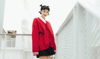 气质的网名女生短 适合女生的网名