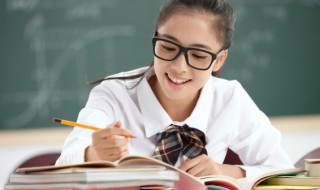 麦饭石是什么意思 麦饭石的意思