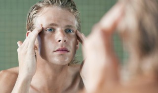 去角质原理 去角质原理是什么