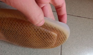 水晶底发黄了怎么办 水晶底发黄的解决方法