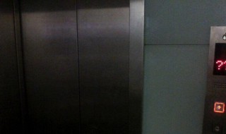 电梯ju是什么意思怎么办 电梯ju的意思介绍