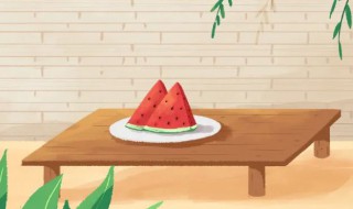 2021年几号初伏天 初伏中伏末伏哪个最热