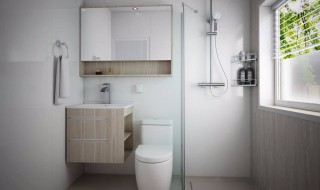 如何寻找厕所臭味来源 厕所臭味来源有哪些